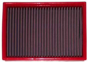 Volkswagen Caravelle T4 Performance Air Intake - BMC - Replacement Panel Air Filter - `00-`03