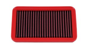 Toyota Camry Panel Air Filter - BMC - `97-`00