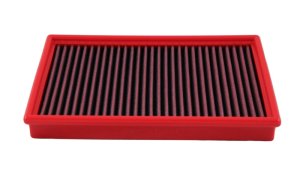 Ford Focus C-Max Performance Air Intake - BMC - Replacement Panel Air Filter - `04-`07