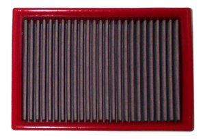 Chrysler PT Cruiser Panel Air Filter - BMC - Replacement - `00-`10