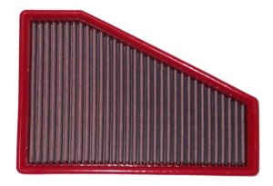 Chrysler PT Cruiser Panel Air Filter - BMC - `01-`06