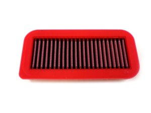 Scion XA Panel Air Filters - BMC - Replacement Panel - `03-`07