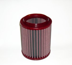 Audi A8 Air Filter - BMC - Direct Fit - `07-`10