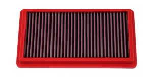Mazda RX-8 Panel Air Filter - BMC - Drop In - 2003