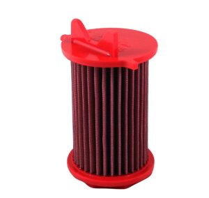 Volkswagen Beetle Air Filter - BMC - Direct Fit - `11-`27