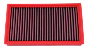 Ford Focus Panel Air Filter - BMC - Replacement - `04-`07