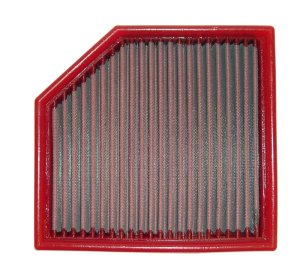 Volvo S60 Panel Air Filter - BMC - `05-`10