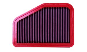 Chevrolet SS Air Filter - BMC - Panel - 2013