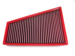 Ford Galaxy II Panel Air Filter - BMC - Replacement - `10-`27