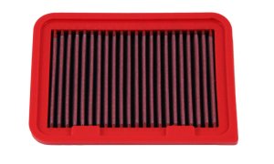 Pontiac Vibe Performance Air Intake - BMC - Replacement Panel Air Filter - `09-`10