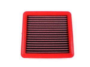 Hyundai Elantra Panel Air Filter - BMC - Replacement - 2006