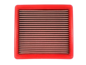 Ford Mustang Panel Air Filter - BMC - Replacement - `05-`09