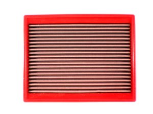 Ford Fairmont Panel Air Filter - BMC - Replacement - `95-`02