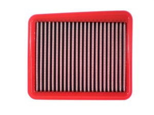 Hyundai Grandeur Panel Air Filter - BMC - Replacement - 2005