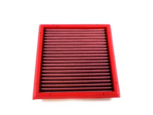 Alfa Romeo Mito Panel Air Filter - BMC - `13-`27