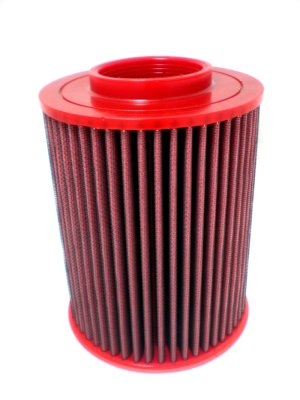 Ford C-Max Direct Fit Air Filter - BMC - Cylindrical - `07-`10