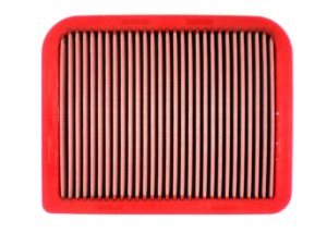 Ford Falcon Panel Air Filter - BMC - 2009