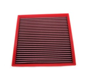 Chevrolet Cruze Panel Air Filter - BMC - Replacement - `13-`27
