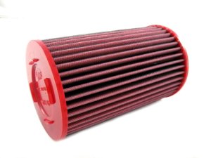 Alfa Romeo Giulietta Air Filter - BMC - Direct Fit - 2014