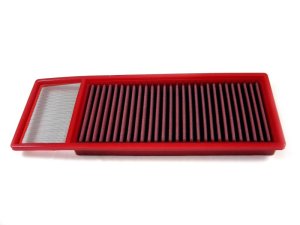 Alfa Romeo Mito Performance Air Intake - BMC - Replacement Panel Air Filter - `11-`27
