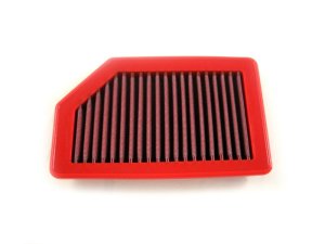 Honda Jazz Air Filter - BMC - BMC Panel - `05-`08