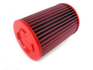 Alfa Romeo Giulietta Air Filter - BMC - Direct Fit - `15-`27