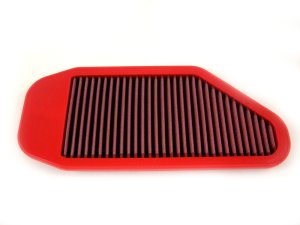 Chevrolet Spark Panel Air Filter - BMC - Drop In - 2010