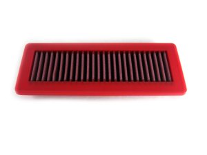 Hyundai I10 Panel Air Filter - BMC - Replacement - 2008