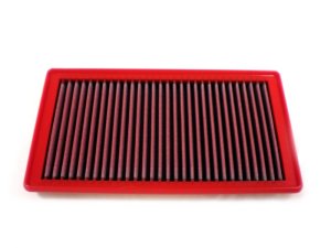 Ford Edge Panel Air Filter - BMC - Replacement - `12-`27