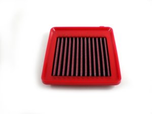 Honda CR-Z Replacement Panel Air Filter - BMC - `10-`27