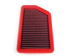Hyundai Elantra Performance Air Intake - BMC - Panel Air Filter - `11-`27