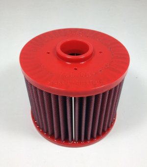 Audi A8 Air Filter - BMC - Direct Fit - `16-`27
