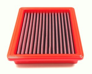 Nissan Murano Panel Air Filter - BMC - Replacement - `10-`27