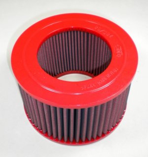 Toyota Hilux Air Filter - BMC - Direct Fit - `97-`05