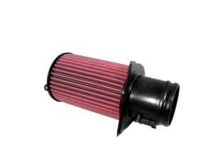 Audi R8 Air Filters - BMC - Direct Fit - `13-`27