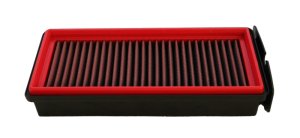 BMW 3 Replacement Panel Air Filter - BMC - `12-`27