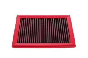 Mercedes-Benz C-Class Performance Air Intake - BMC - Panel Filter - `15-`27