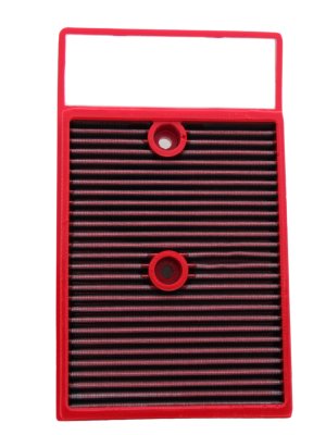 Audi A1 Air Filter - BMC - Panel Air Filter - `14-`27