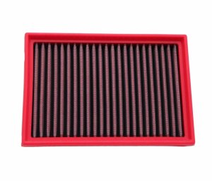 Buick Encore Performance Air Intake - BMC - Replacement Panel Air Filter - `13-`27