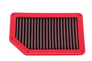 Honda HR-V Panel Air Filter - BMC - `15-`27