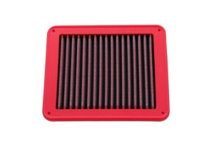 Hyundai Eon Panel Air Filter - BMC - `11-`27