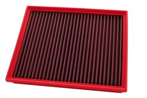 Audi A1 Performance Air Intake - BMC - Panel Air Filters - `14-`27