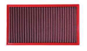 Audi A3 Air Filter - BMC - Replacement Panel - `15-`27