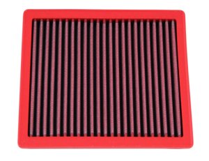 Dodge Journey Panel Air Filter - BMC - Replacement Panel - `08-`11