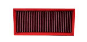 Subaru Trezia Air Filter - BMC - Replacement Panel - `11-`27