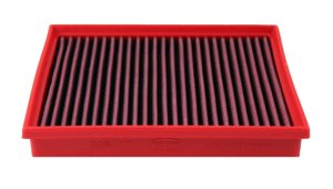 Ford Galaxy Performance Air Intake - BMC - Panel - `15-`27