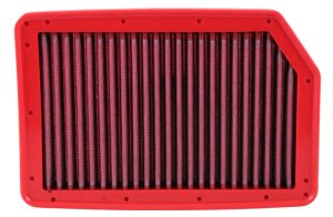 Honda Amaze Replacement Panel Air Filter - BMC - `14-`27