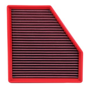 BMW 1 Series Panel Air Filter - BMC - Replacement - `16-`27
