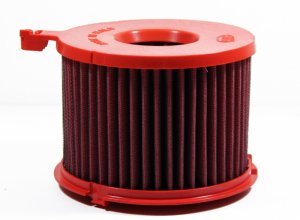 Audi A4 Air Filter - BMC - Direct Fit - 2015