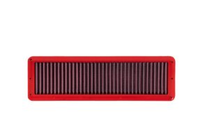Hyundai EON Air Filter - BMC - Panel - `13-`27